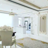 ۱۳۰متر، ۱۰واحدی، سندآماده، غرق نور، مسکن دربار