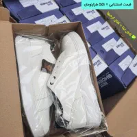 کتاب فارسی یازدهم|کتاب و مجله آموزشی|کرج, حصارک پایین|دیوار