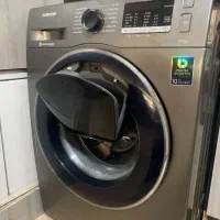 تعمیرات تخصصی  لباسشویی و ماشین ظرفشوی در منزل