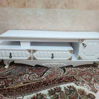 میزتلویزیون