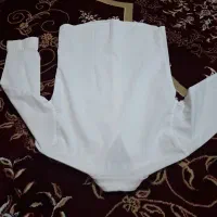پیراهن پسرانه شیک و مجلسی|لباس|تهران, فلاح|دیوار
