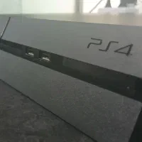 ps4 فت یک ترا فول بازی دو دسته با جعبه|کنسول، بازی ویدئویی و آنلاین|تهران, جمهوری|دیوار