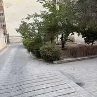 ۱۰۵ متر سه پارکینگ|اجارهٔ آپارتمان|تهران, جنت‌آباد مرکزی|دیوار