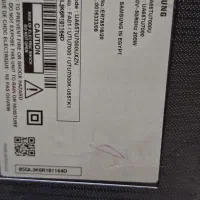 شخصی|تلویزیون و پروژکتور|مشهد, اقبال|دیوار