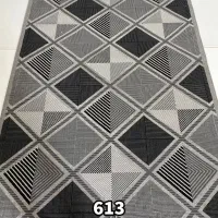 گلیم کد ۷۲۴|گلیم، جاجیم، گبه|کاشان, کوی اداره گاز|دیوار