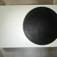 Xbox series s در حد صفر نو|کنسول، بازی ویدئویی و آنلاین|تبریز, |دیوار