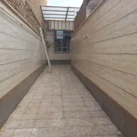 رهن و اجاره|اجارهٔ خانه و ویلا|خوی, |دیوار