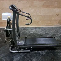 تردمیل