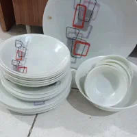 آرکوپال نونو