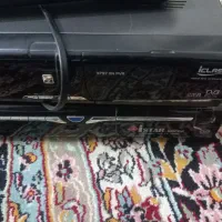 دستگاه دیجیتال|پخش‌کننده DVD و ویدیو|مشهد, خواجه ربیع|دیوار