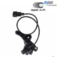 چراغ.انواع سنسورها و تمامی محصولات کروز|قطعات یدکی و لوازم جانبی|کرمانشاه, |دیوار