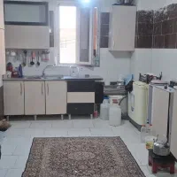 اجاره و رهن خانه در شهرک رامین