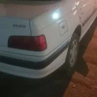 پژو پارس|خودرو سواری و وانت|کوهدشت, |دیوار