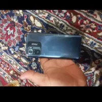 گوشی پوکو M5S