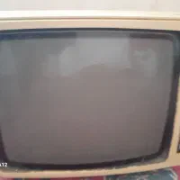 دوعددتلویزیون|تلویزیون و پروژکتور|ماهان, |دیوار