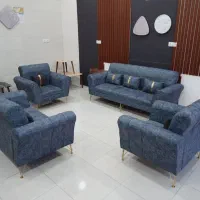 مبل دلفین|خدمات پیشه و مهارت|لار, |دیوار