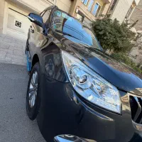 هایما S7+ مدل ۱۴۰۳|خودرو سواری و وانت|مشهد, شریف|دیوار