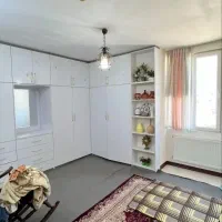 آپارتمان ۱۱۲متری فردوس|فروش آپارتمان|ساوه, |دیوار