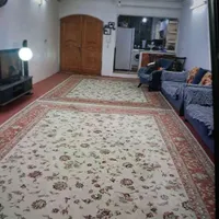 اجاره آپارتمان ۱۱۵ متری ۲ خوابه طبقه ۲ در سیدی|اجارهٔ آپارتمان|مشهد, کوی المهدی|دیوار