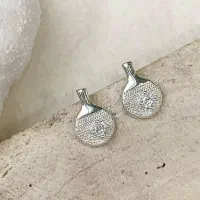 اکسسوری تنیس روی میز، رنگ ثابت|بدلیجات|تهران, سازمان برنامه جنوبی|دیوار