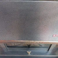 گرمایشی|بخاری، هیتر، شومینه|نهاوند, |دیوار