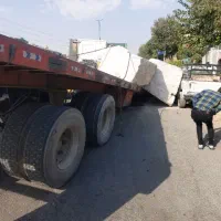 فروش وانت پیکان  دوگانه سوز کارخانه