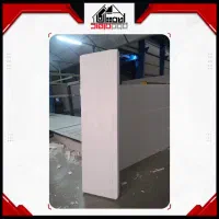 فوم سقفی 20*55*200 با چگالی 18