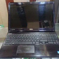 لپ تاپ i5 dell 5110
