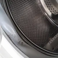 لباسشویی،اصل ایتالیا ،ایندزیت|ماشین لباسشویی و خشک‌کن لباس|تهران, دروازه شمیران|دیوار