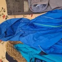 کاپشن پسرانه