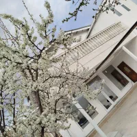 ویلا اجاره ای