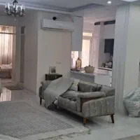 95-متر-رو-به-آفتاب-فول-بازسازی-سند-آماده