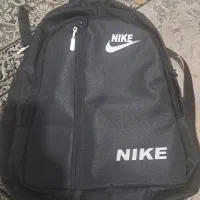 کیف مدرسه