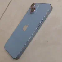 آیفون ۱۴ نرمال ۱۲۸ گیگ