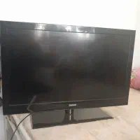 تلوزیون ۳۷ اینچ LCD اسنوا