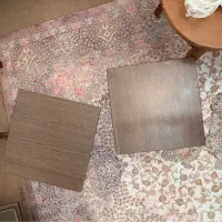 میز|مبلمان خانگی و میز عسلی|کرمانشاه, |دیوار