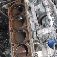 مکانیکی وجلوبندی سیار|خدمات موتور و ماشین|تهران, امام زاده حسن|دیوار