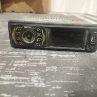 ضبط تصویری