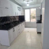 72متر2خواب-طبقه2تکواحدی-فول