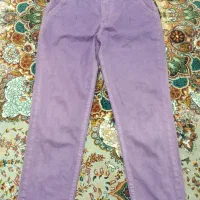 شلوار دخترانه|لباس|بوکان, |دیوار