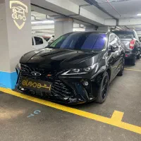 اریزو۶جیتی/صفر/نقدواقساطبلندمدتبانکی/اتومدیران