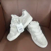 کتونی اورجینال زارا سایز ۴۲