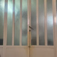 اجاره خانه نقلی