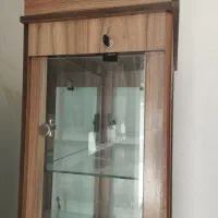 بوفه تمیز وشیک