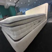 مرکز تولید تشک ضدباکتری اورجینال اصل شروع 3 میلیون