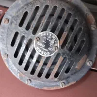 بوق۱۰۱۱ اصل|قطعات یدکی و لوازم جانبی|لاهیجان, پردسر|دیوار