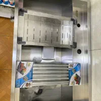 ست قلب آشپزخانه