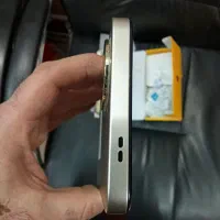 poco71|موبایل|قرچک, شهرک طلائیه|دیوار