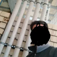 لوله کشی گاز آب فاضلاب برش کاری گاز لوله کشی پکیج