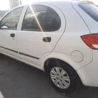 تیبا ۹۹|خودرو سواری و وانت|تهران, شهرک طالقانی|دیوار